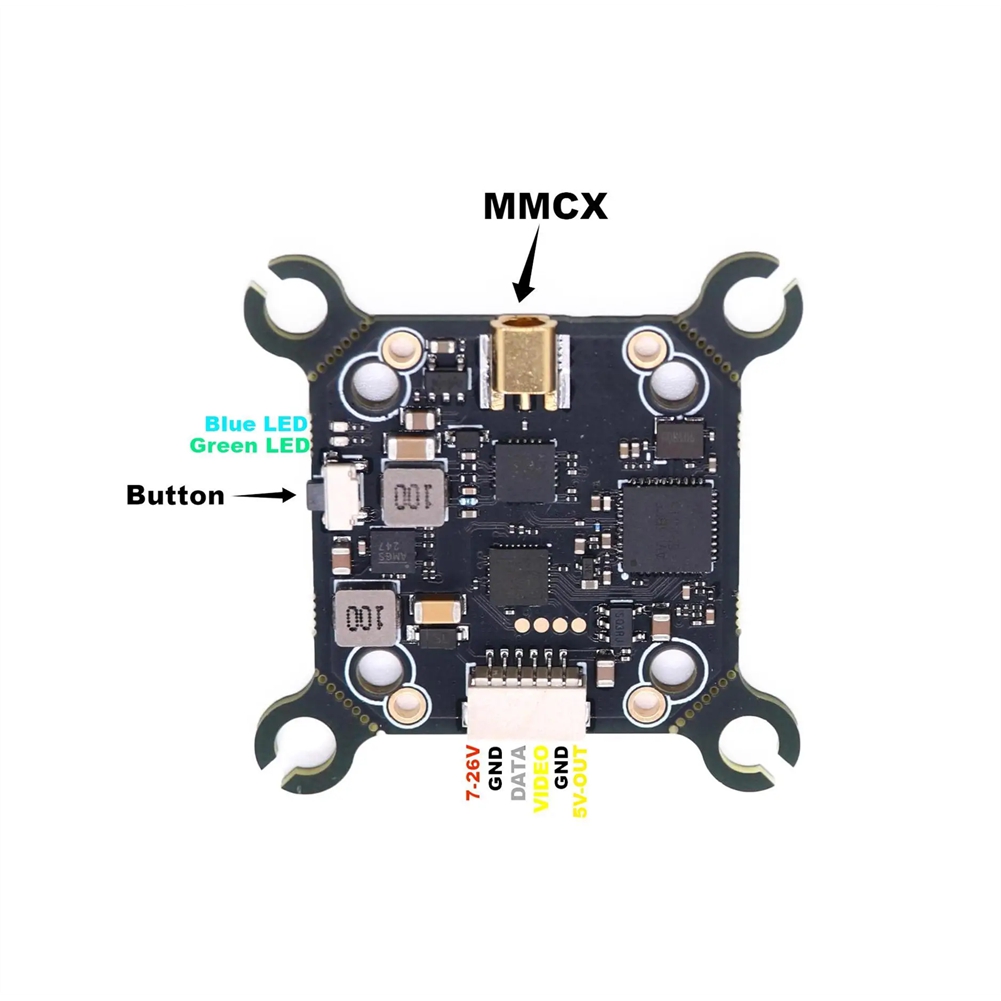 Drone Rc Price - 【PRIX REDUIT !】 Pour avion télécommandé