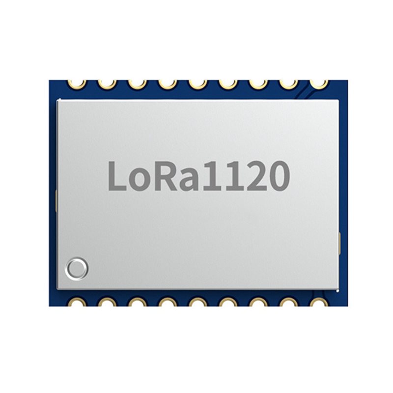 Drone Rc Price - 【PRIX-DROP!】LR1120 Lora Module RF sans fil