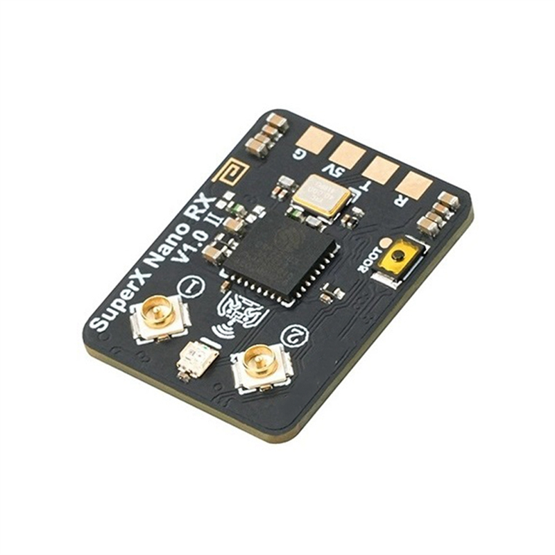 Drone Rc Price - 【BAISSE DE PRIX!】Compatible avec les drones