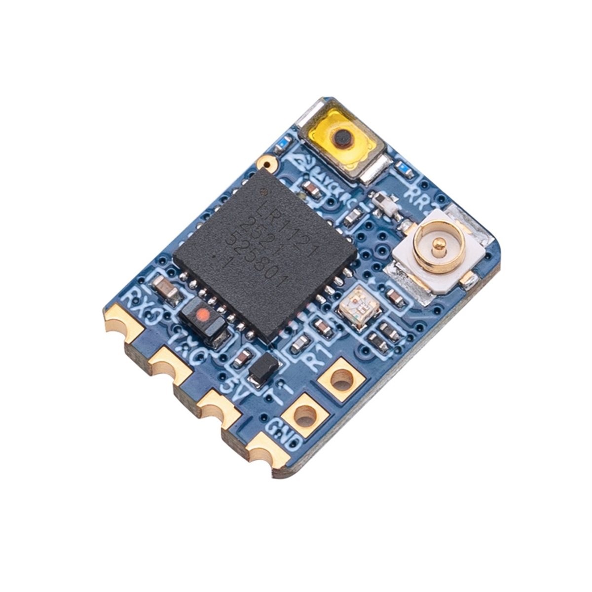 Drone Rc Price - PRIX DE GROS pour Récepteur ELRS