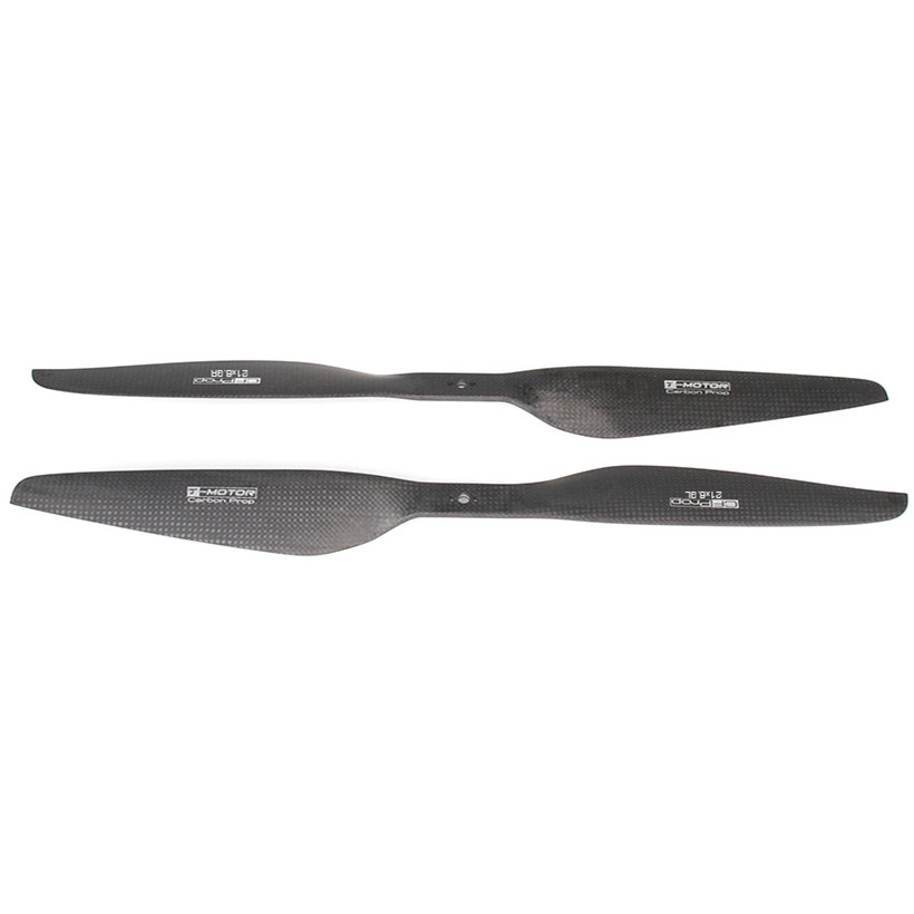 Drone Rc Price - P21 * 6.3 prix usine léger