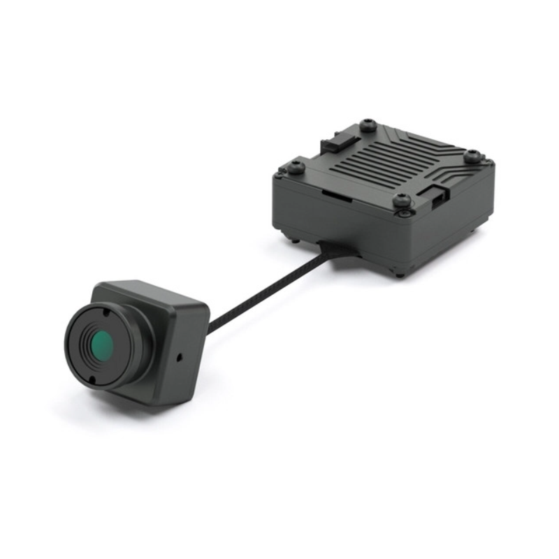 Drone Rc Price - Prix de gros CADDX 002SL pour