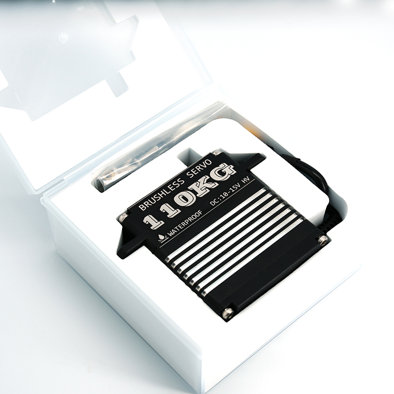 Drone Rc Price - E-Power Prix usine 100kg Engrenage en