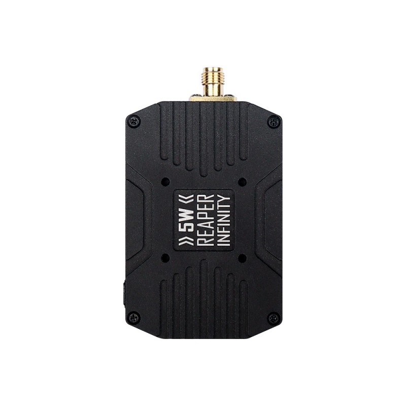 Drone Rc Price - Prix Foxeer Reaper 5W 40CH 5.8G