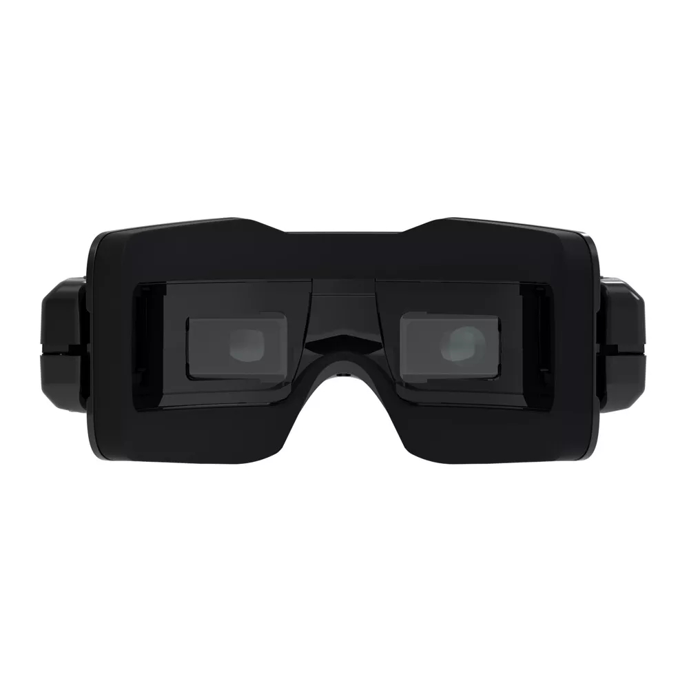 Drone Without Rc - SKYZONE SKY02O FPV lunettes vidéo 600x400