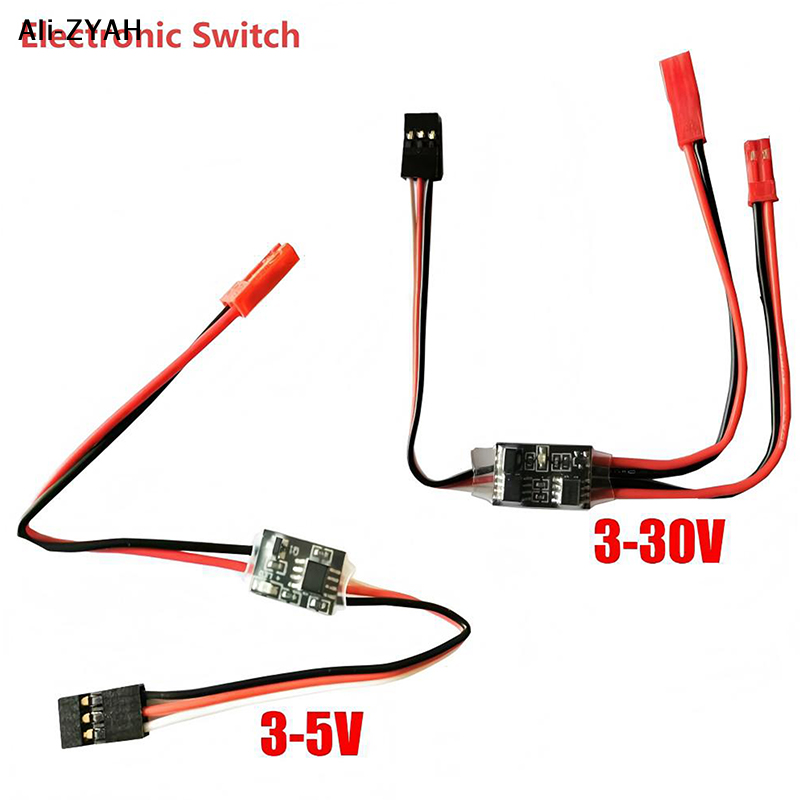 Drone Rc Signal - 【YY】1 pièce pour drone jouet RC,