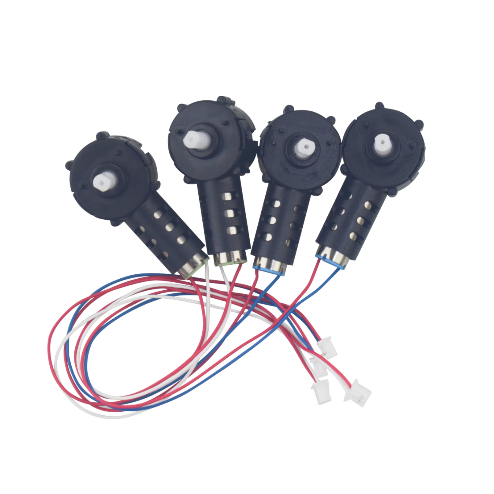 Bras de Drone pour E88 E88PRO  - Drone Rc S1S avis et prix