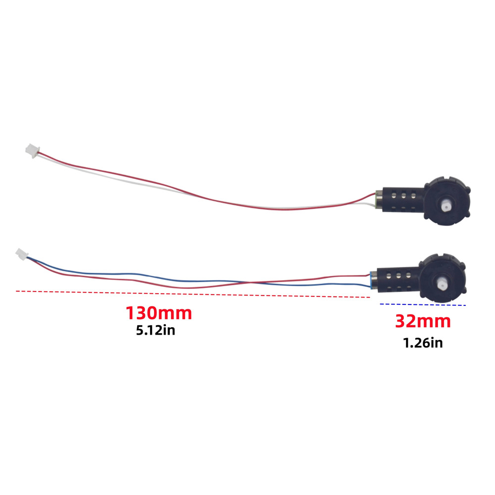 Bras de Drone pour E88 E88PRO  - Drone Rc S1S avis et prix
