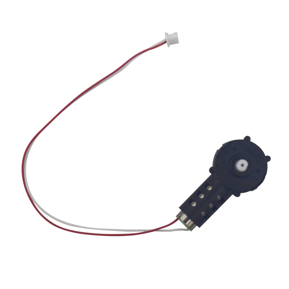 Bras de Drone pour E88 E88PRO  - Drone Rc S1S avis et prix