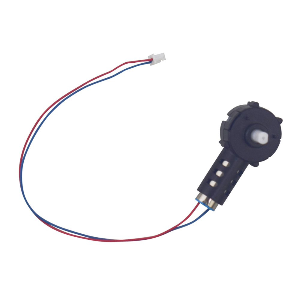 Bras de Drone pour E88 E88PRO  - Drone Rc S1S avis et prix