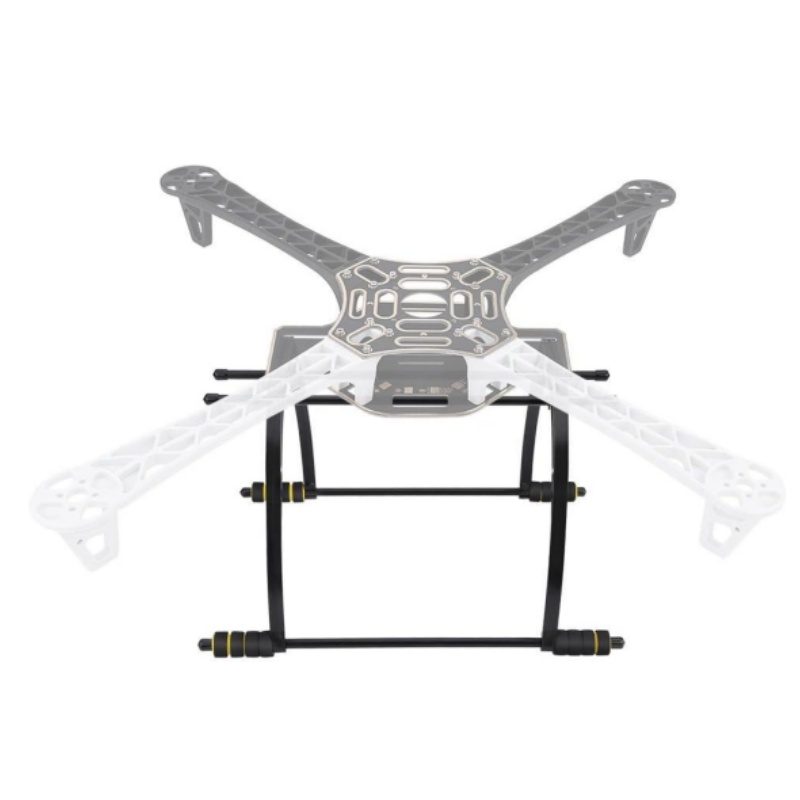 Support d'extension de train d - Drone Rc Accessories avis et prix