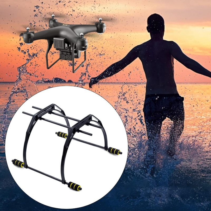 Support d'extension de train d - Drone Rc Accessories avis et prix
