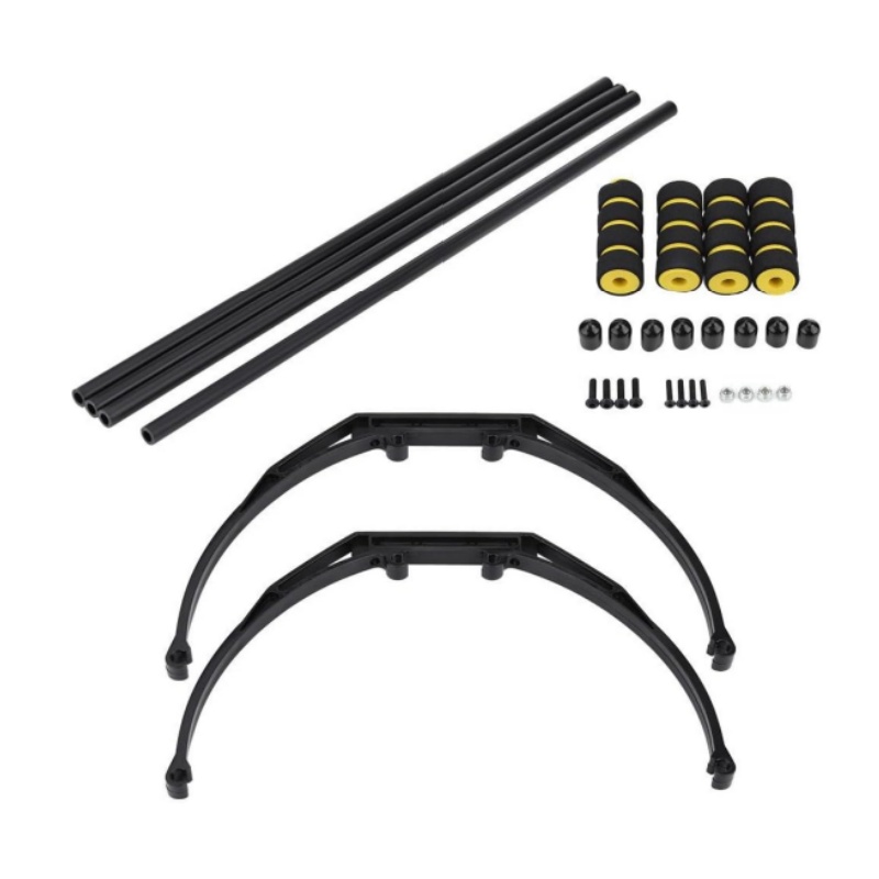 Support d'extension de train d - Drone Rc Accessories avis et prix