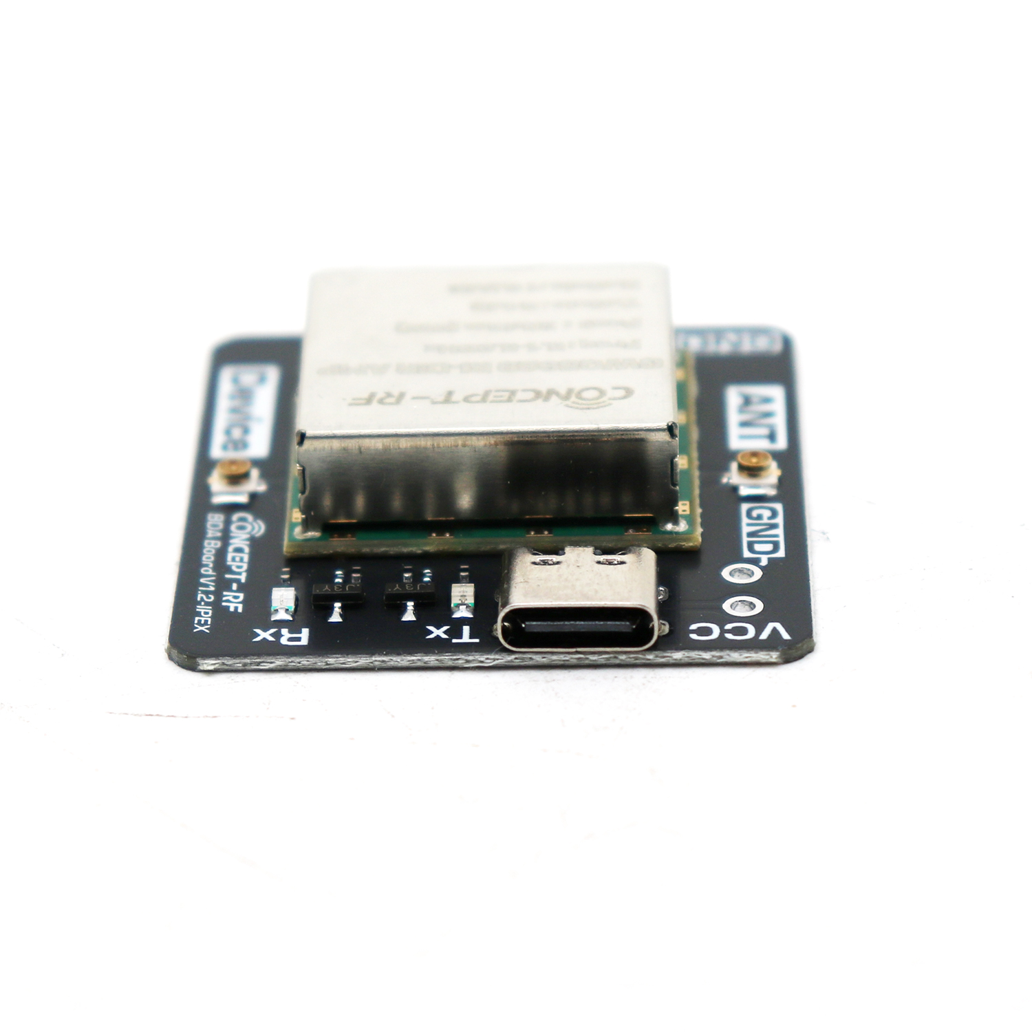 Amplificateur de puissance bid - Drone Rc Signal avis et prix