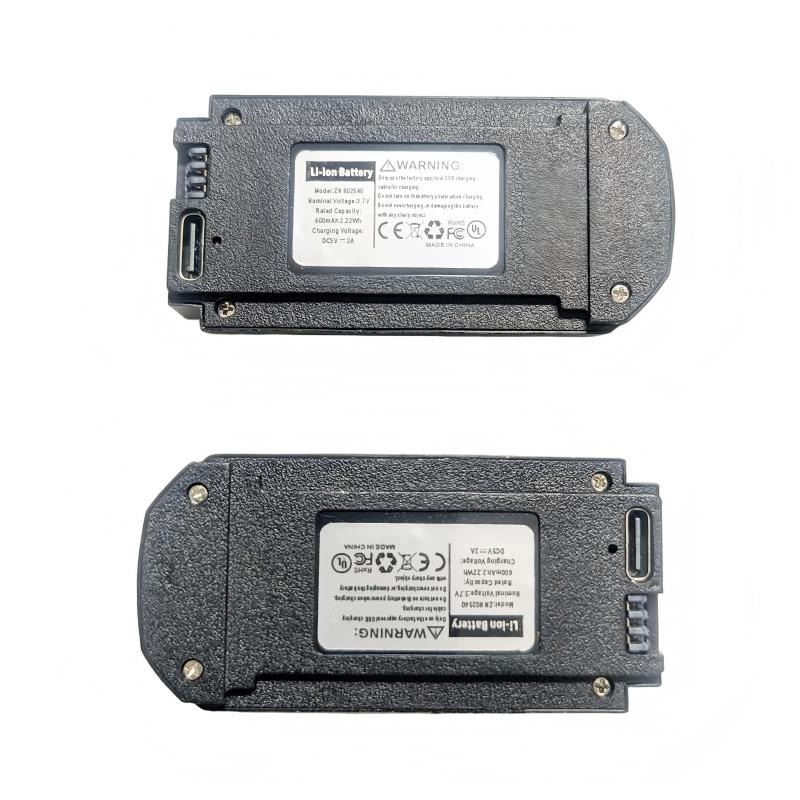 Batterie rechargeable Li-ion Z - Drone Rc Yl3 avis et prix