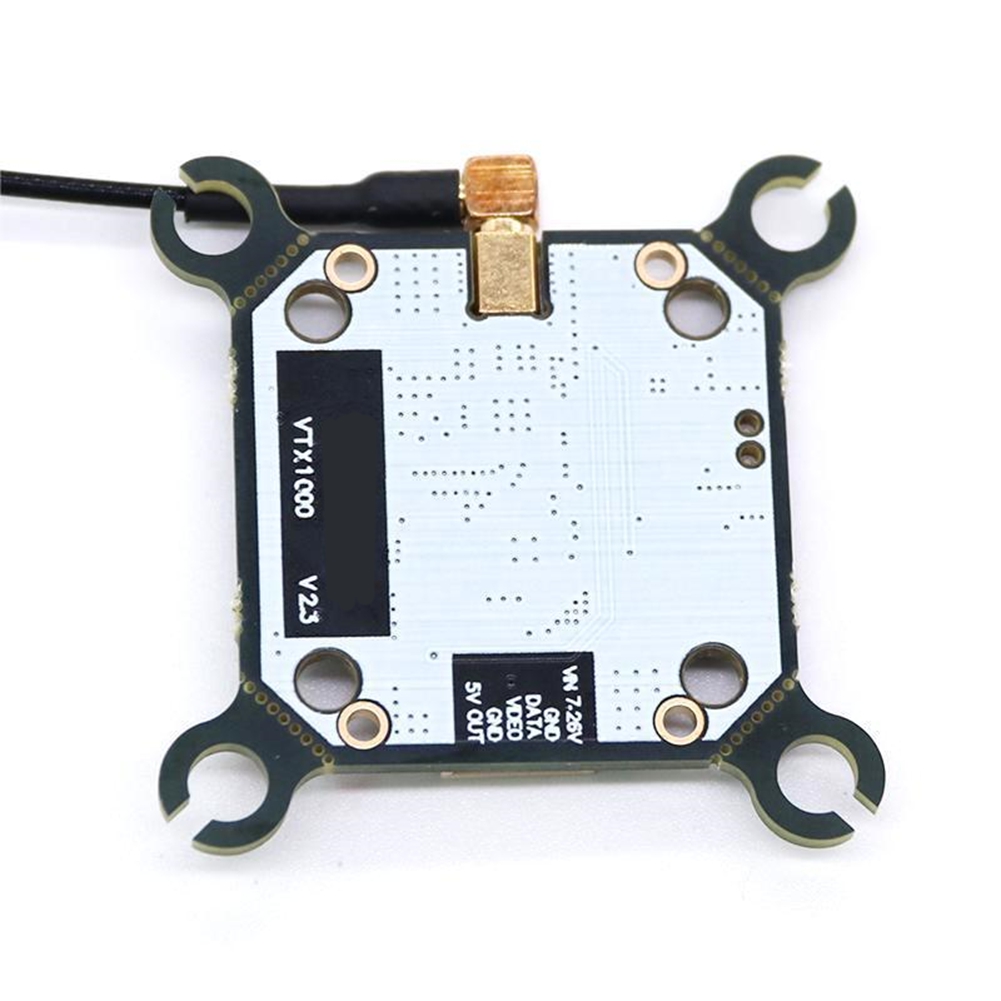 【PRIX REDUIT !】 Pour avion tél - Drone Rc Price avis et prix