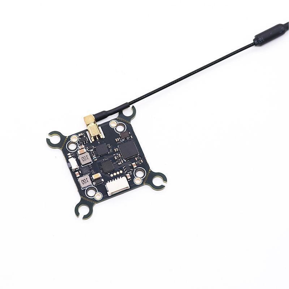 【PRIX REDUIT !】 Pour avion tél - Drone Rc Price avis et prix