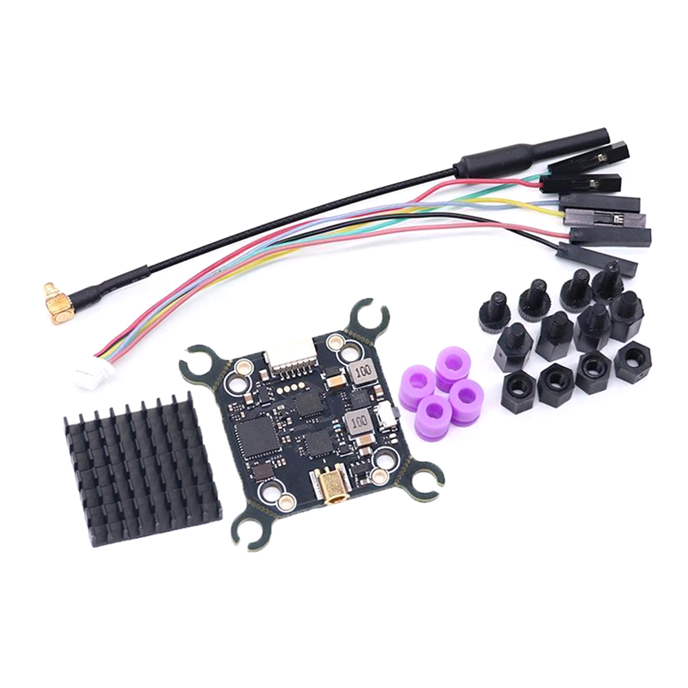【PRIX REDUIT !】 Pour avion tél - Drone Rc Price avis et prix