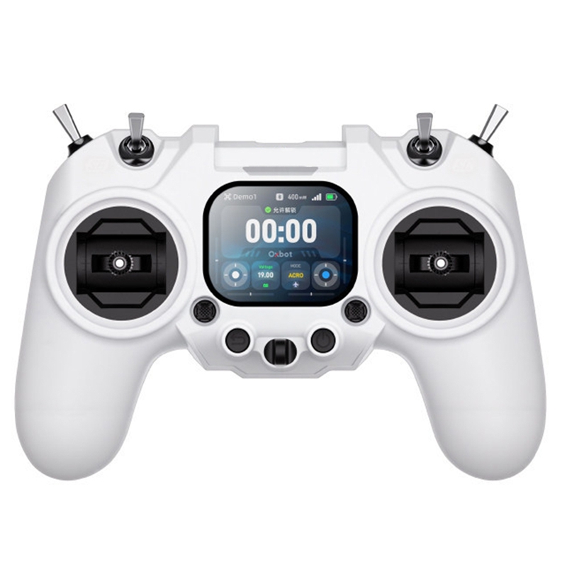 Super Vente : Émetteur RC R1 E - Drone Without Rc avis et prix