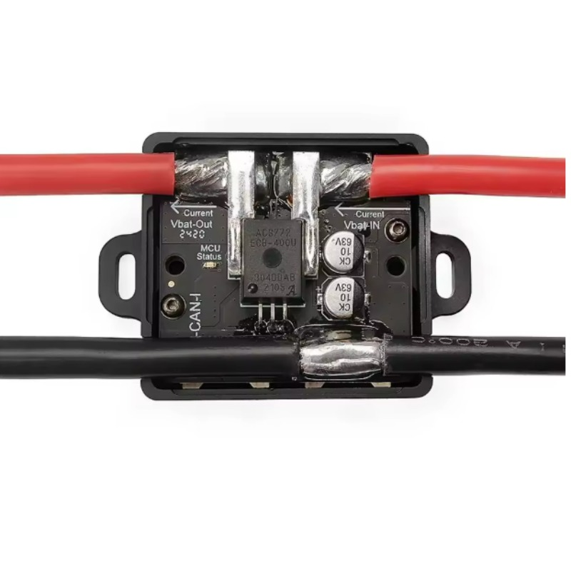 Module d'alimentation Holybro  - Drone Without Rc avis et prix