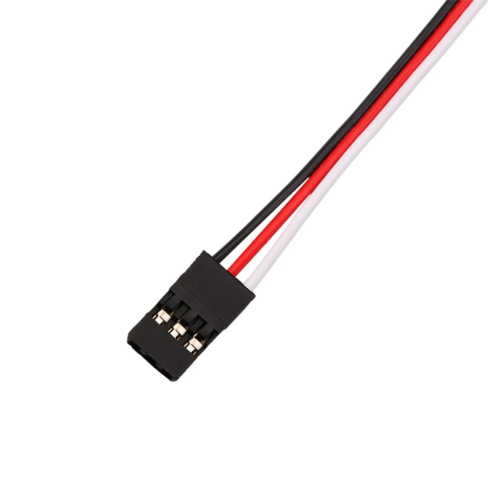 Interrupteur électronique télé - Drone Rc Signal avis et prix