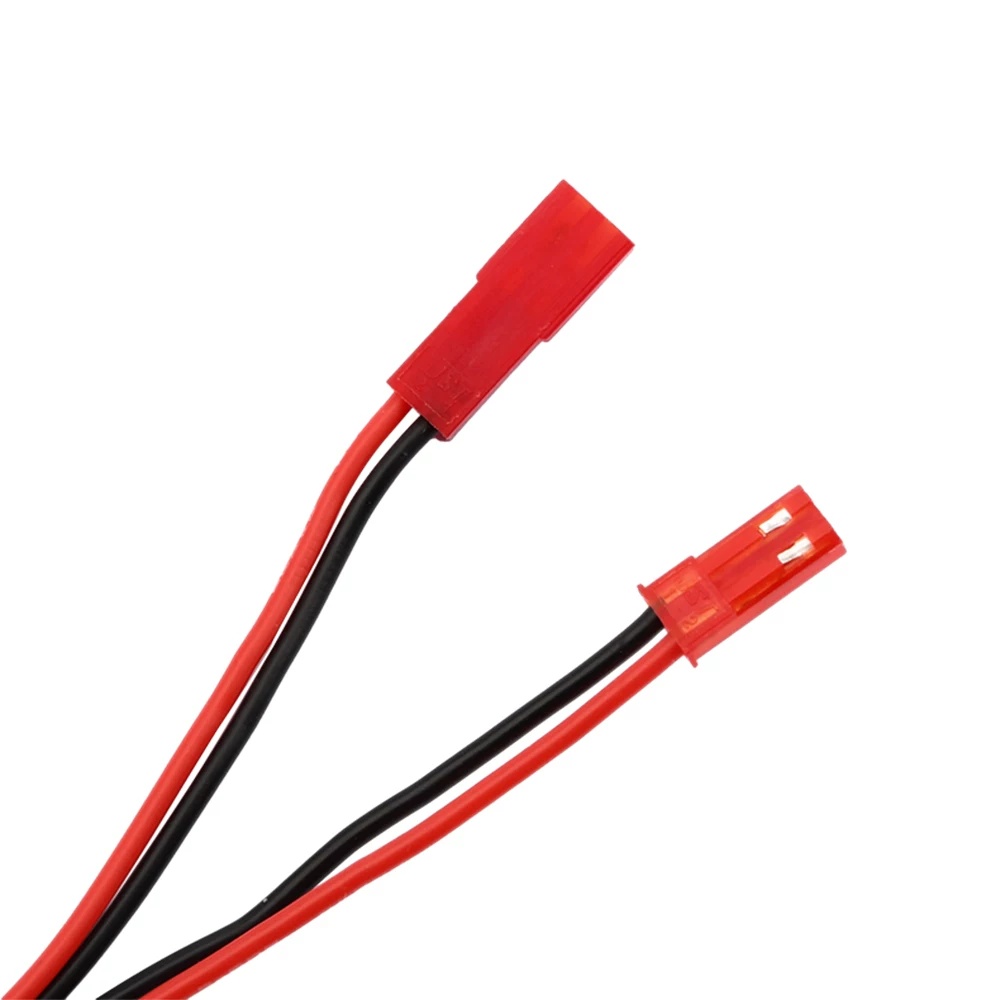 Interrupteur électronique télé - Drone Rc Signal avis et prix