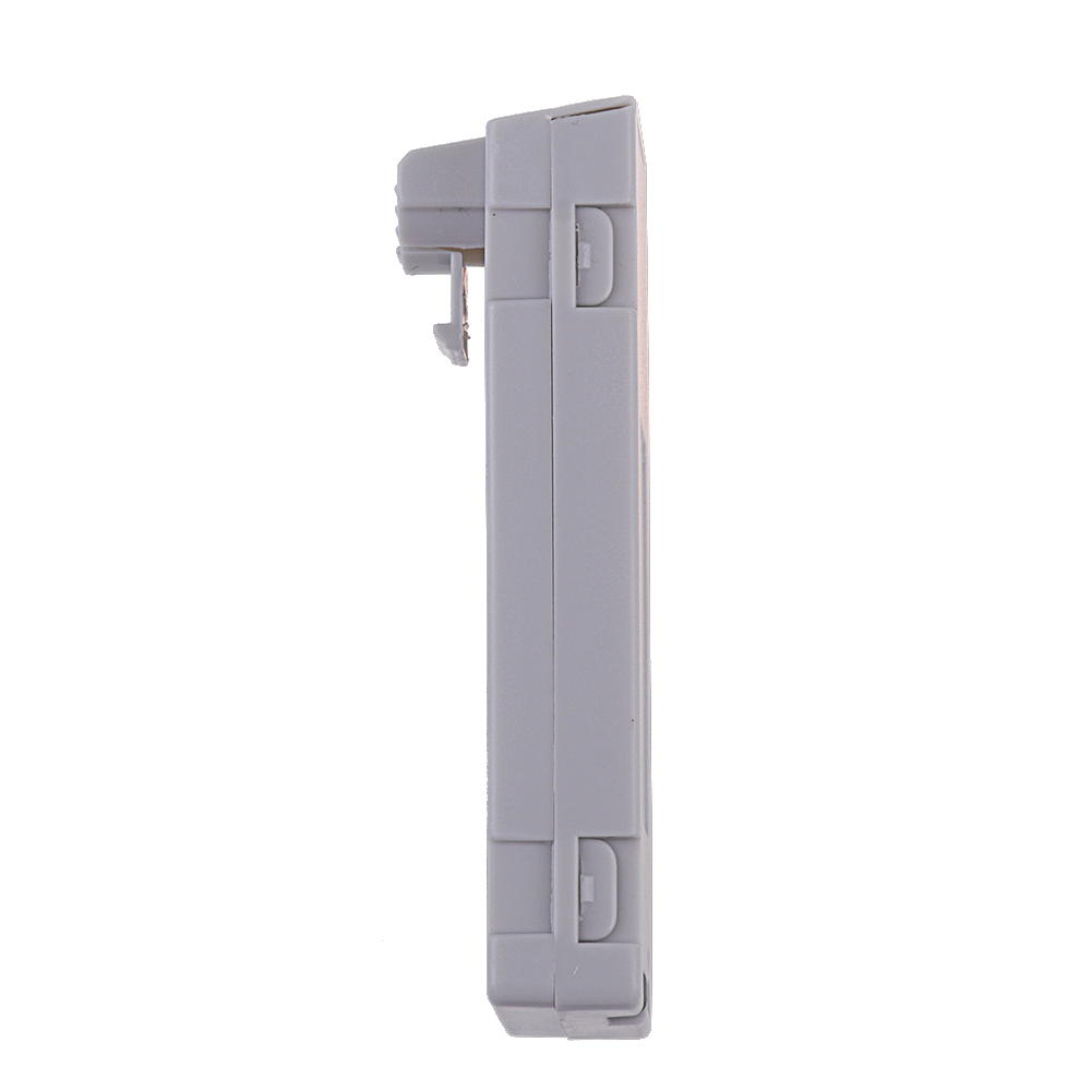 Batterie de Drone RC 3.7V 6500 - Drone Rc S1S avis et prix