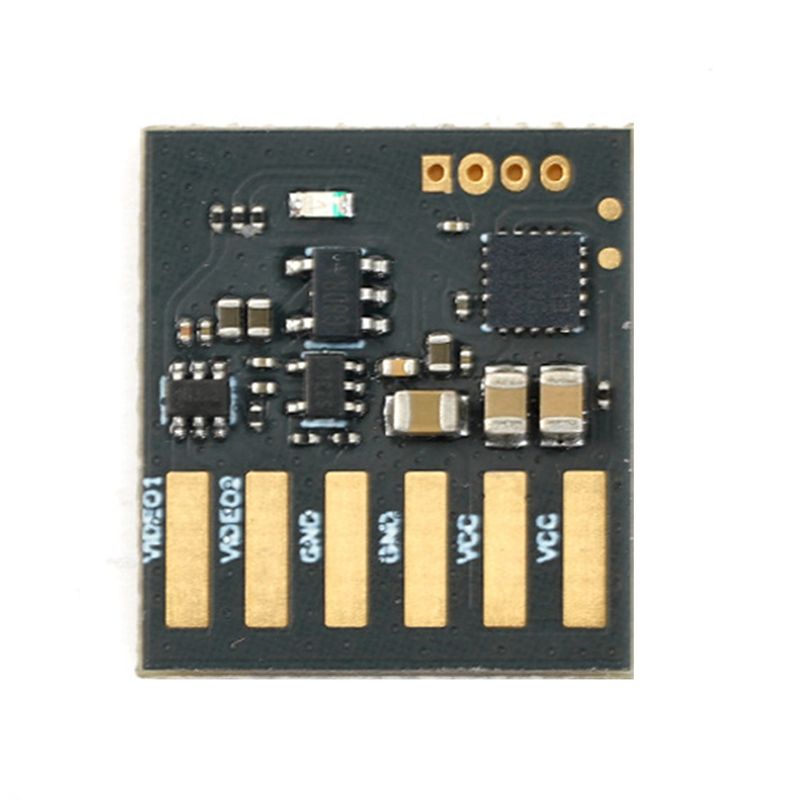 Module de commutation vidéo AB - Drone Switch Rc avis et prix