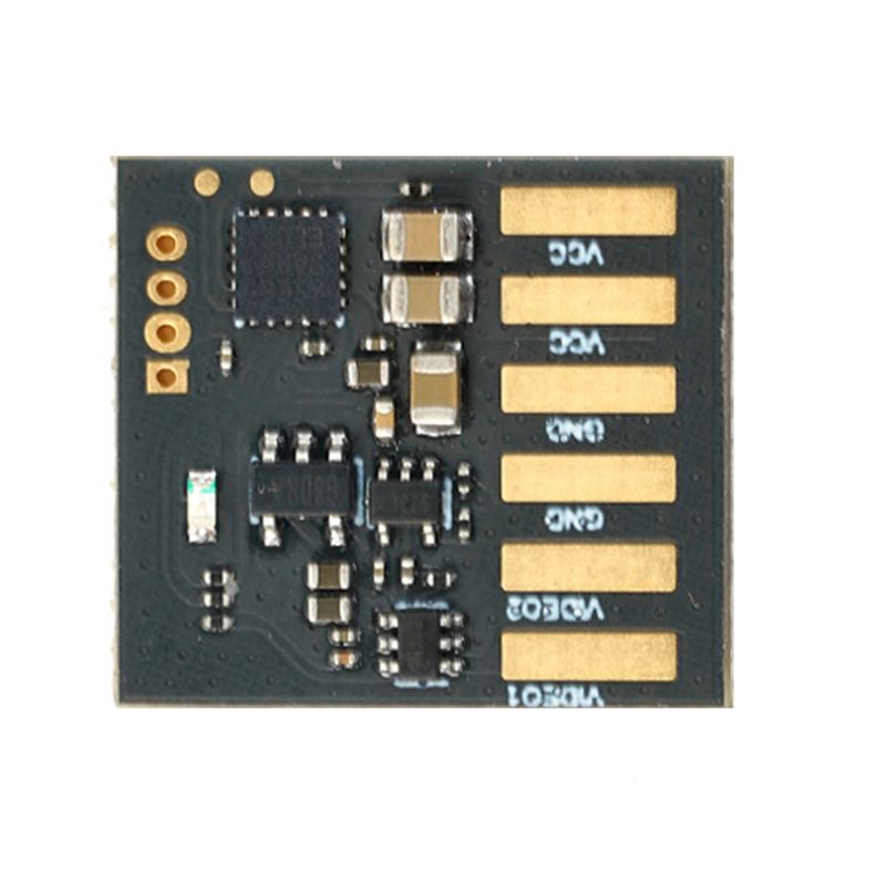 Module de commutation vidéo AB - Drone Switch Rc avis et prix