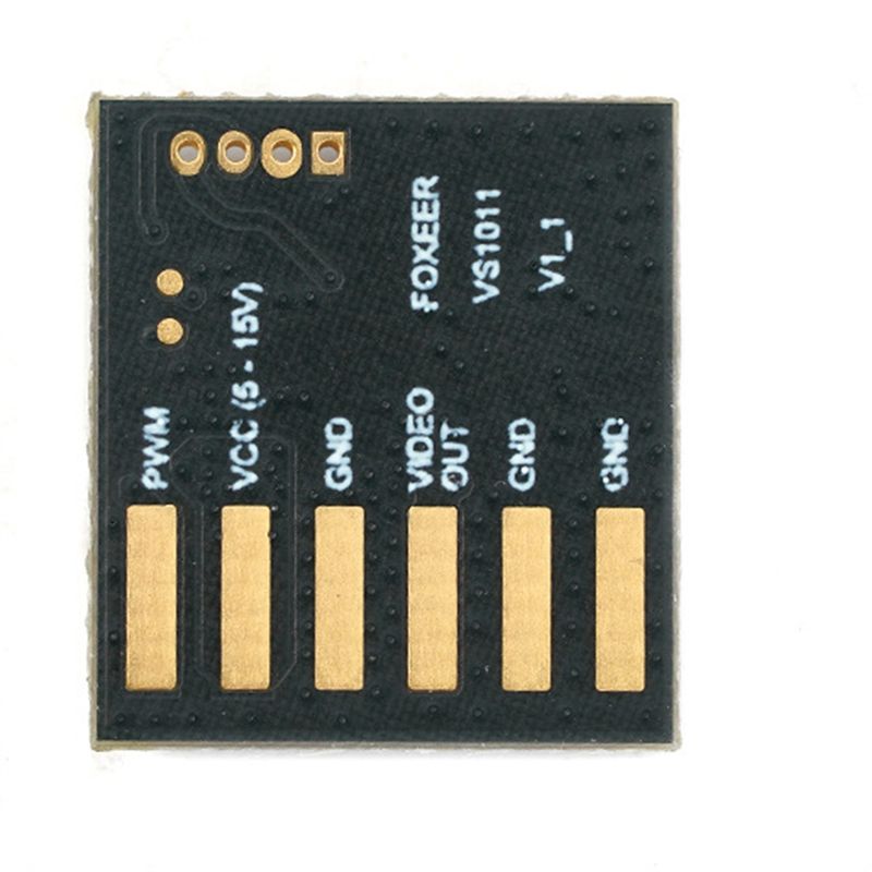 Module de commutation vidéo AB - Drone Switch Rc avis et prix