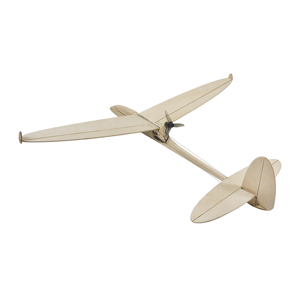 Kit de construction d'avion en - Plane Drone Rc avis et prix