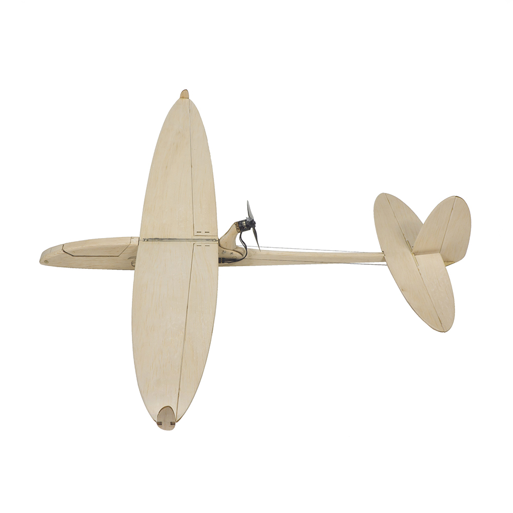 Kit de construction d'avion en - Plane Drone Rc avis et prix
