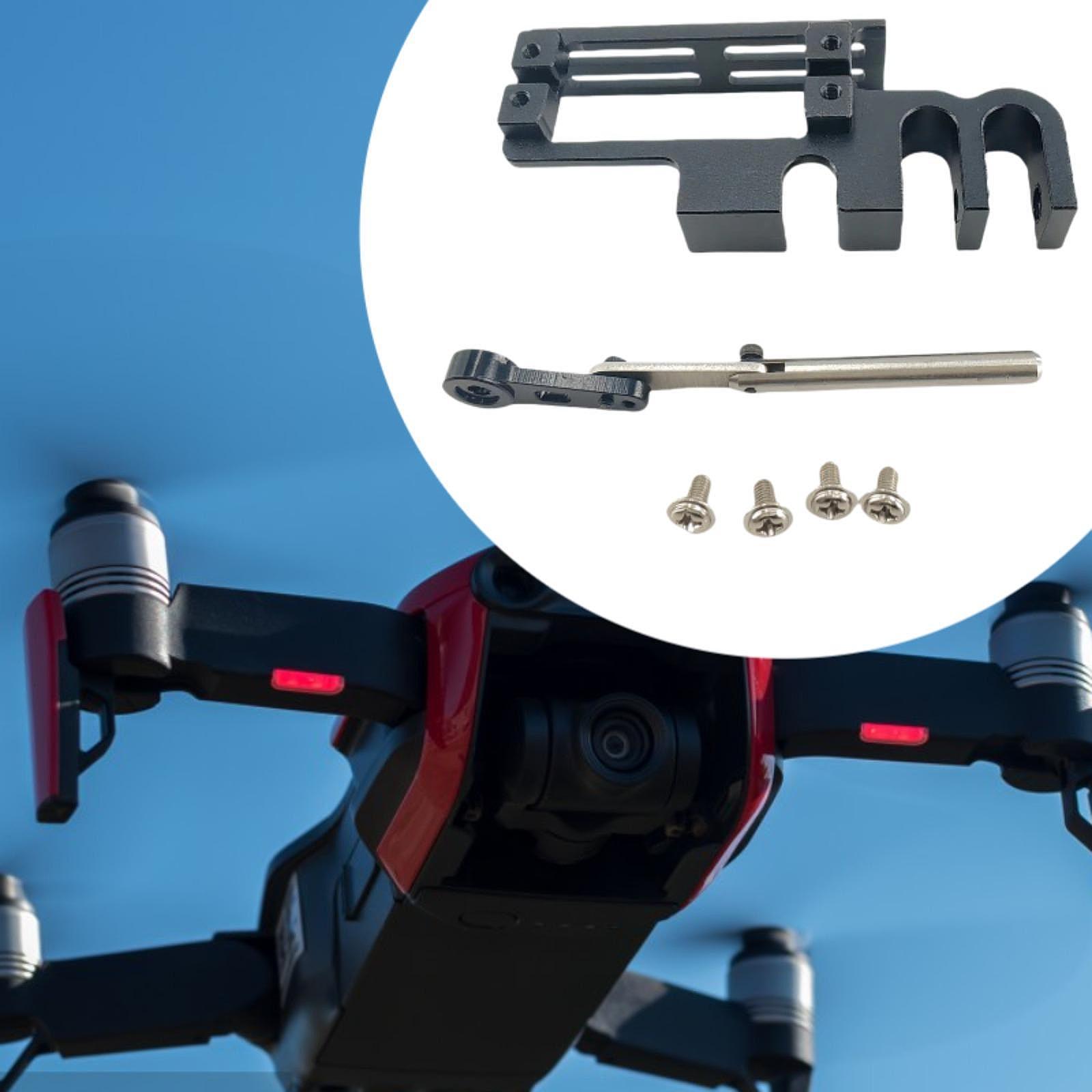 Distributeur de servo RC améli - Drone Switch Rc avis et prix