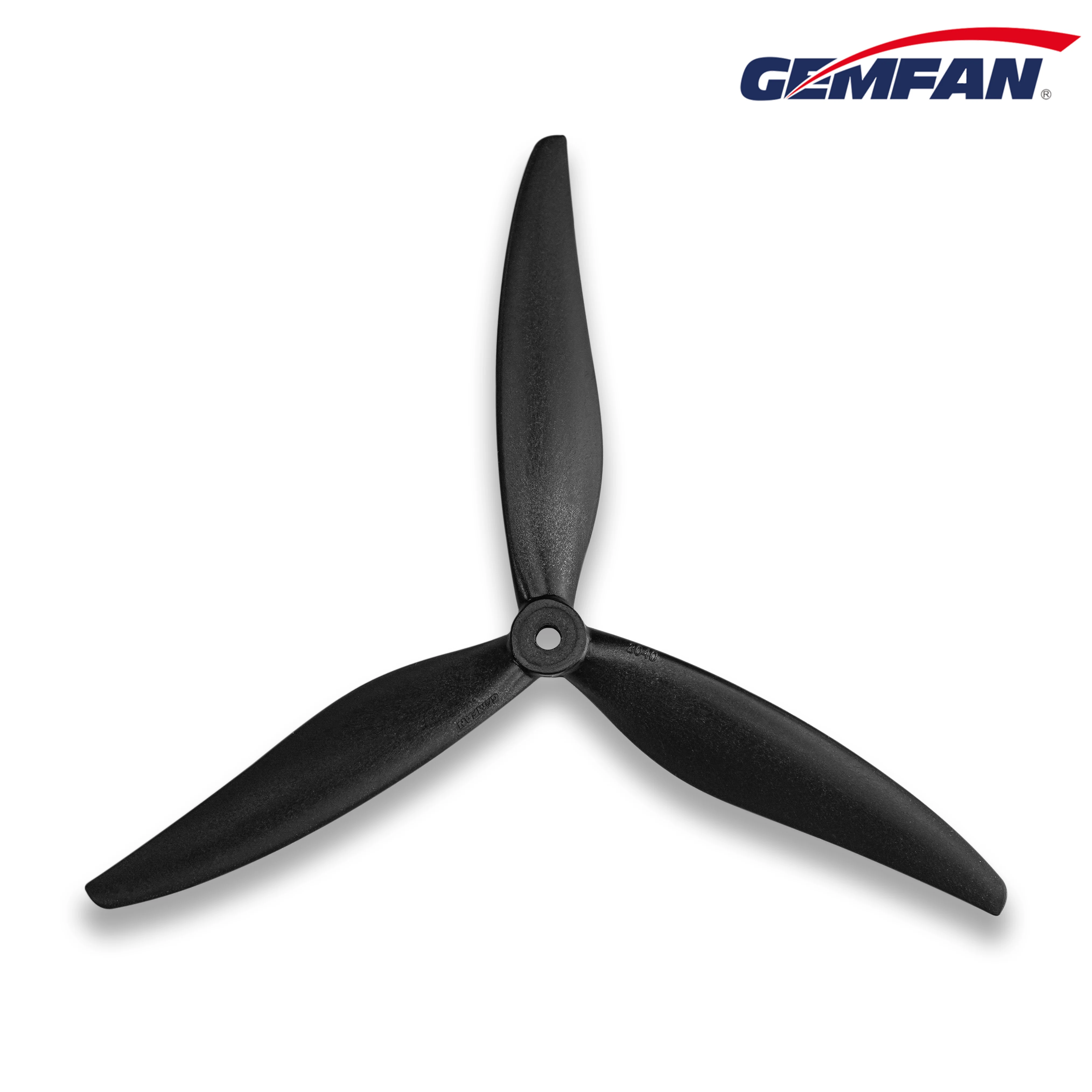 Gemfan 8040 8X4X3 3 pales 8 po - Plane Drone Rc avis et prix