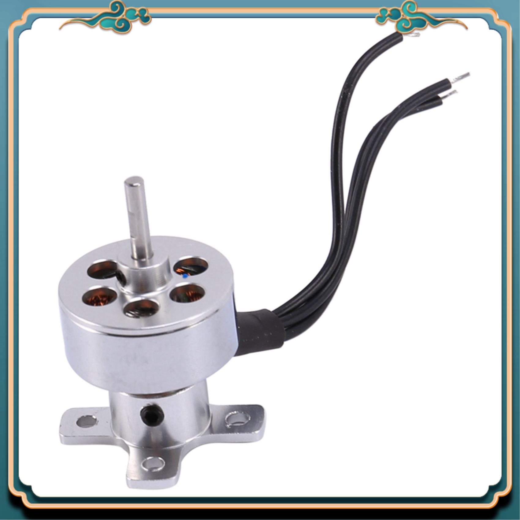 Accessoires de drone ABJG-RC,  - Drone Without Rc avis et prix