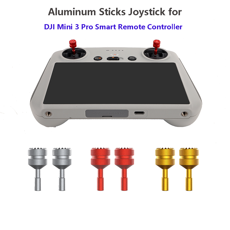 Joystick de télécommande pour  - Drone Dji Rc Mavic 3 Pro avis et prix