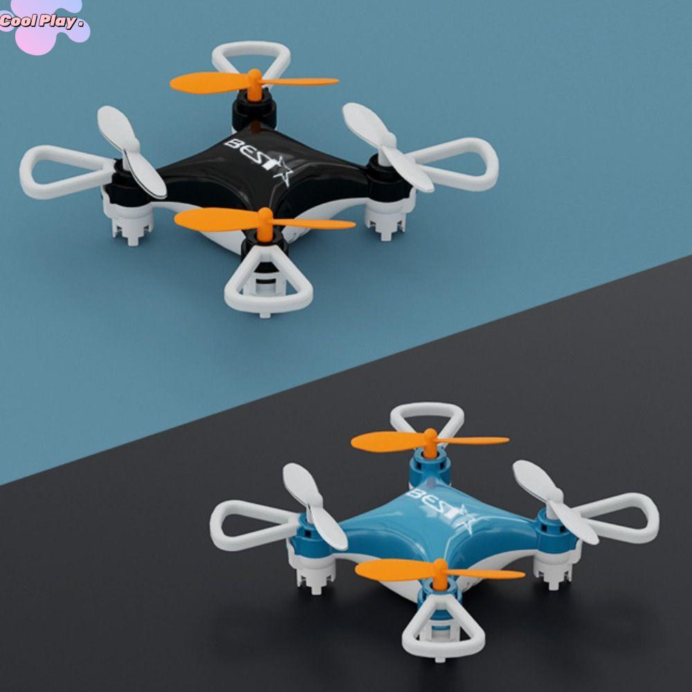 Mini drone télécommandé S1 pou - Drone Rc S1S avis et prix