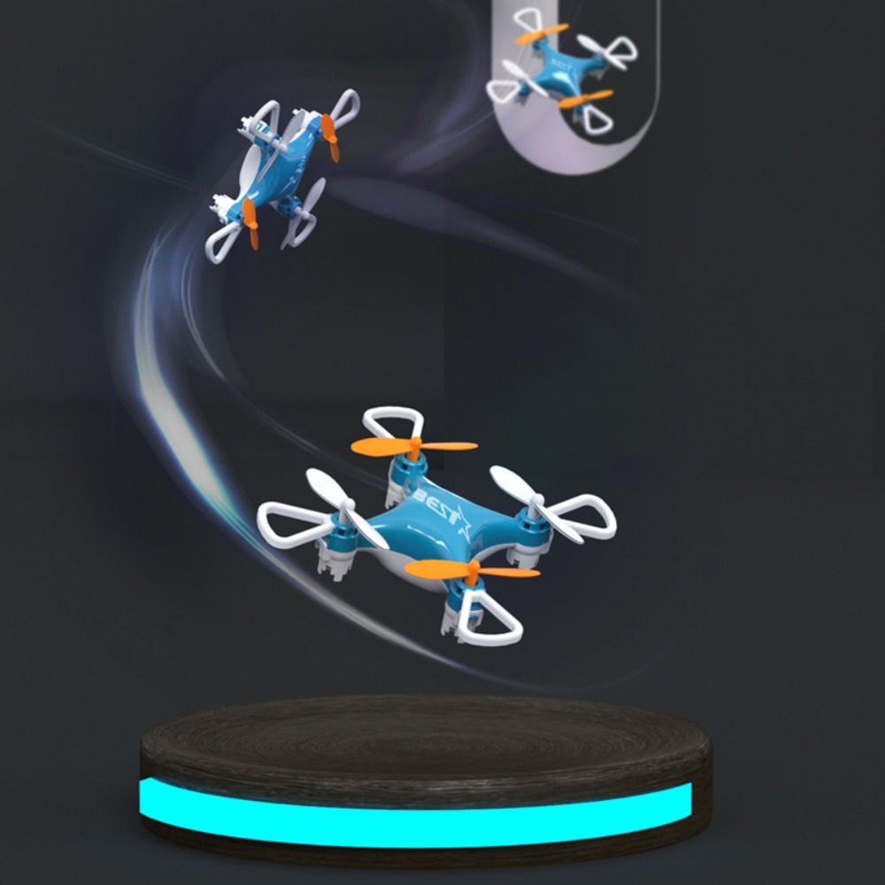 Mini drone télécommandé S1 pou - Drone Rc S1S avis et prix