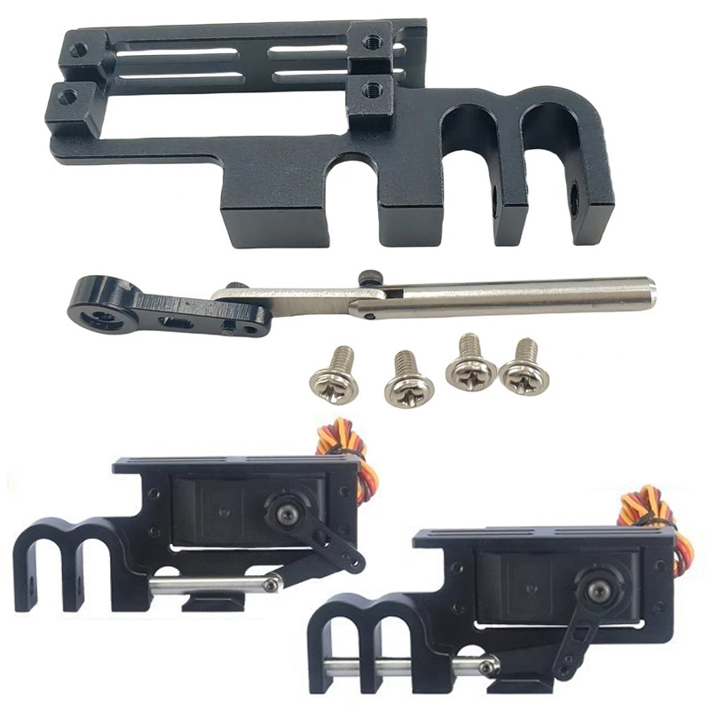 Dispositif de Lancer de Véhicu - Drone Switch Rc avis et prix