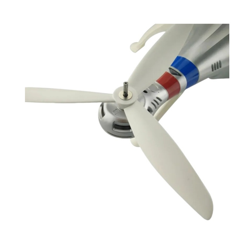 Syma X8 X8C X8G X8W X8HC X8HW  - Drone Rc Parts avis et prix