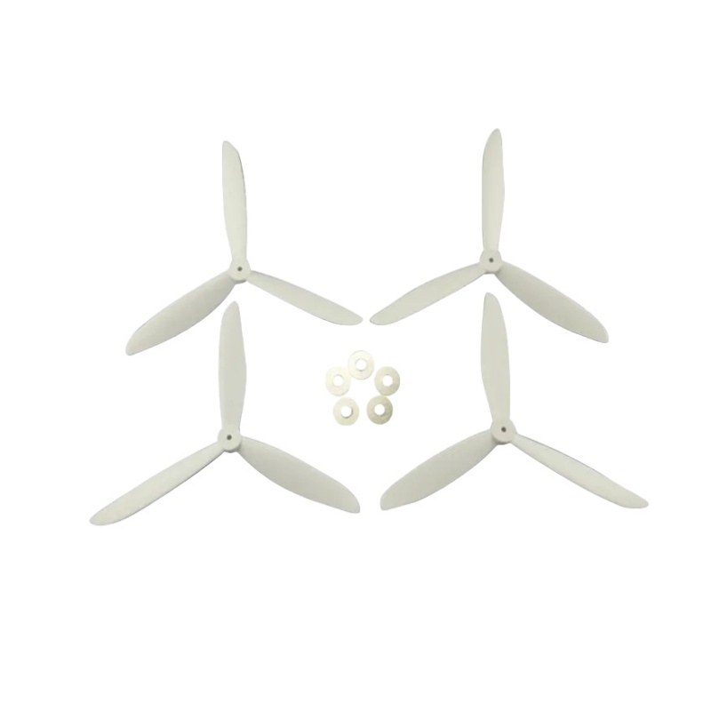 Syma X8 X8C X8G X8W X8HC X8HW  - Drone Rc Parts avis et prix