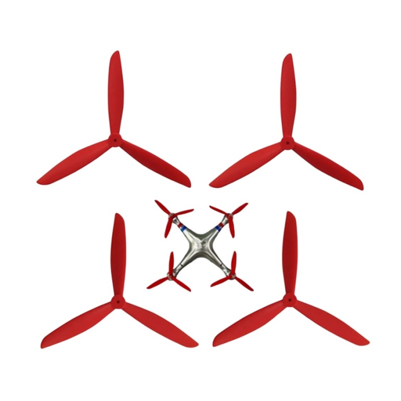 Syma X8 X8C X8G X8W X8HC X8HW  - Drone Rc Parts avis et prix