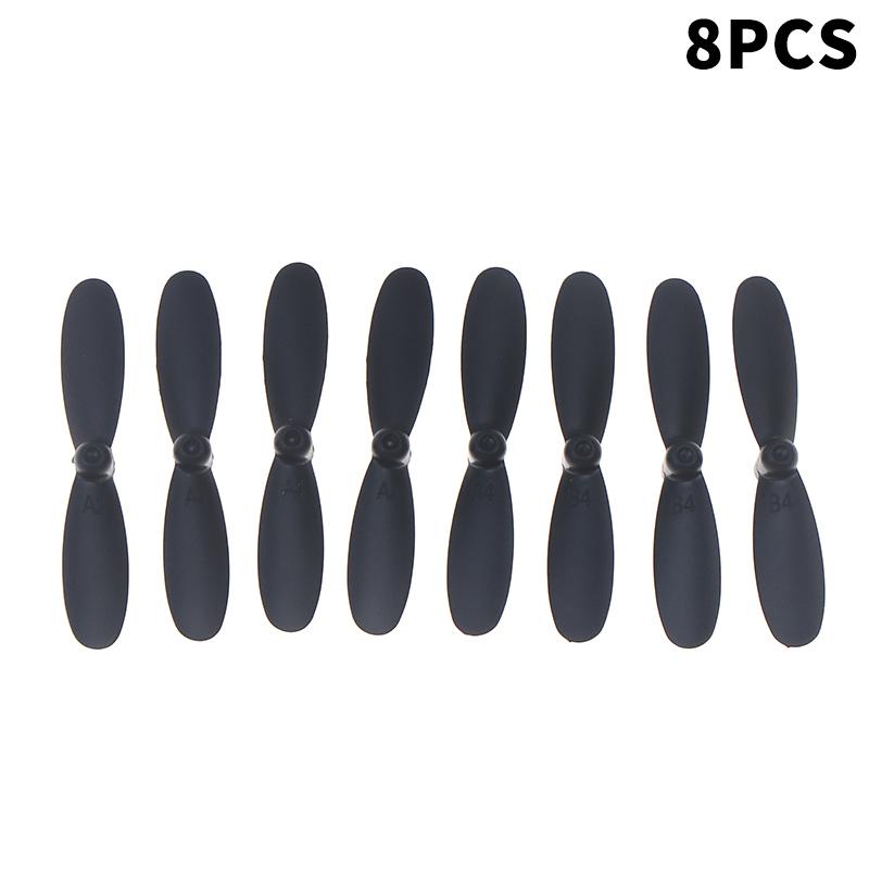 NOUVEAUTÉ! 8 hélices de 42mm p - Drone Rc Parts avis et prix