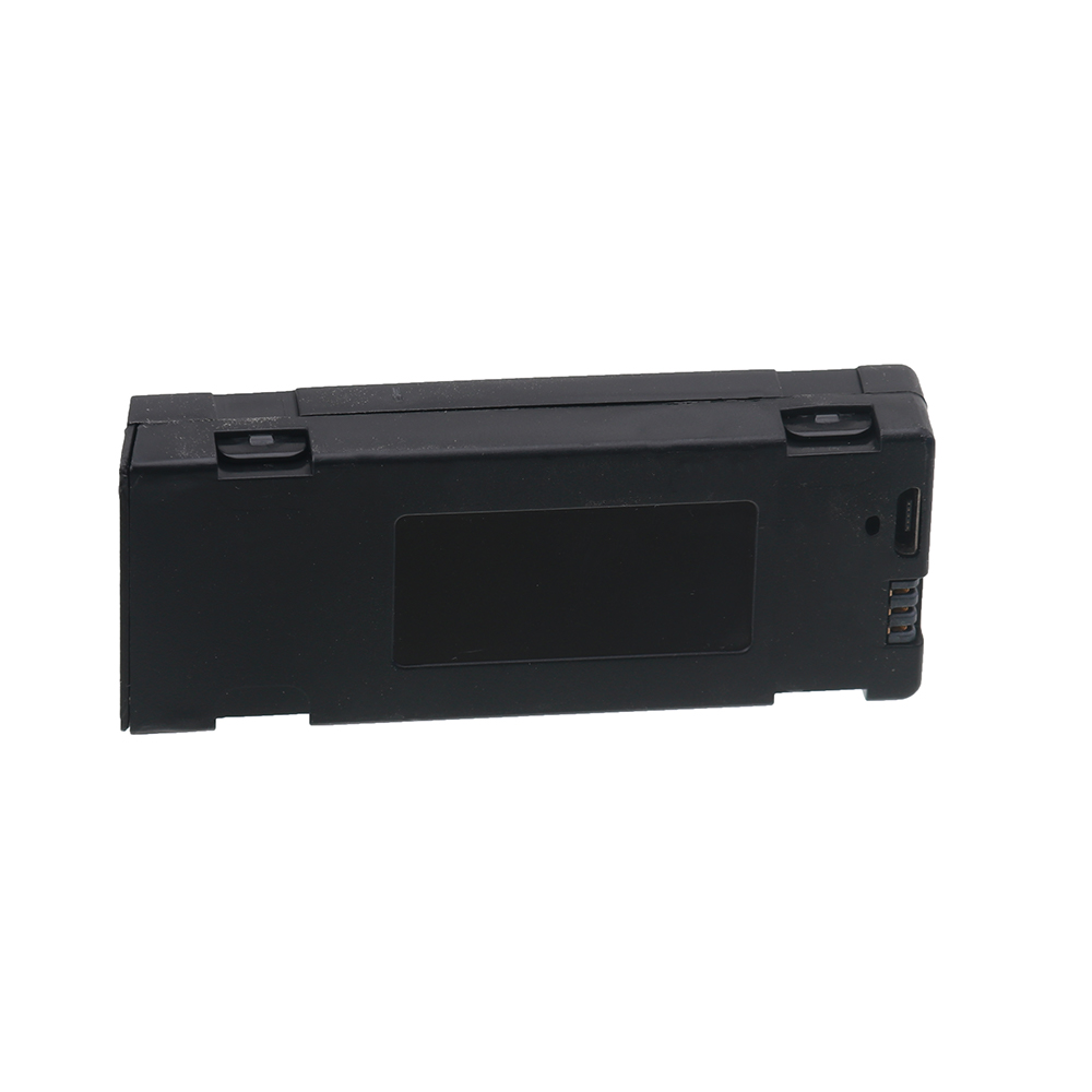 Pour E88 3.7V 3600/2600/1800mA - Drone Rc S1S avis et prix