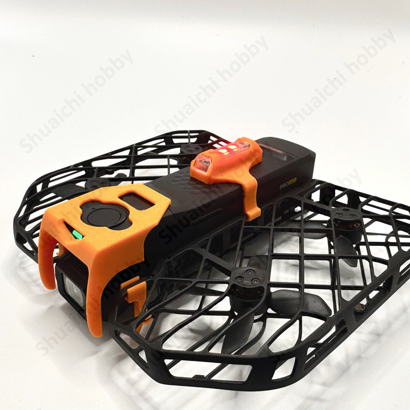 Lumière de Navigation nocturne - Drone Rc Signal avis et prix