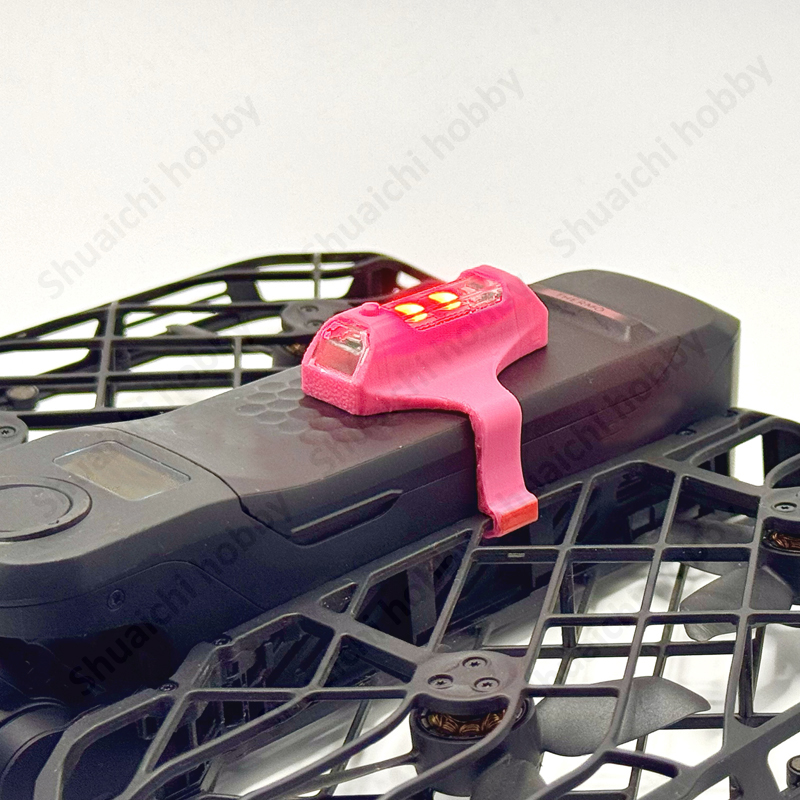 Lumière de Navigation nocturne - Drone Rc Signal avis et prix
