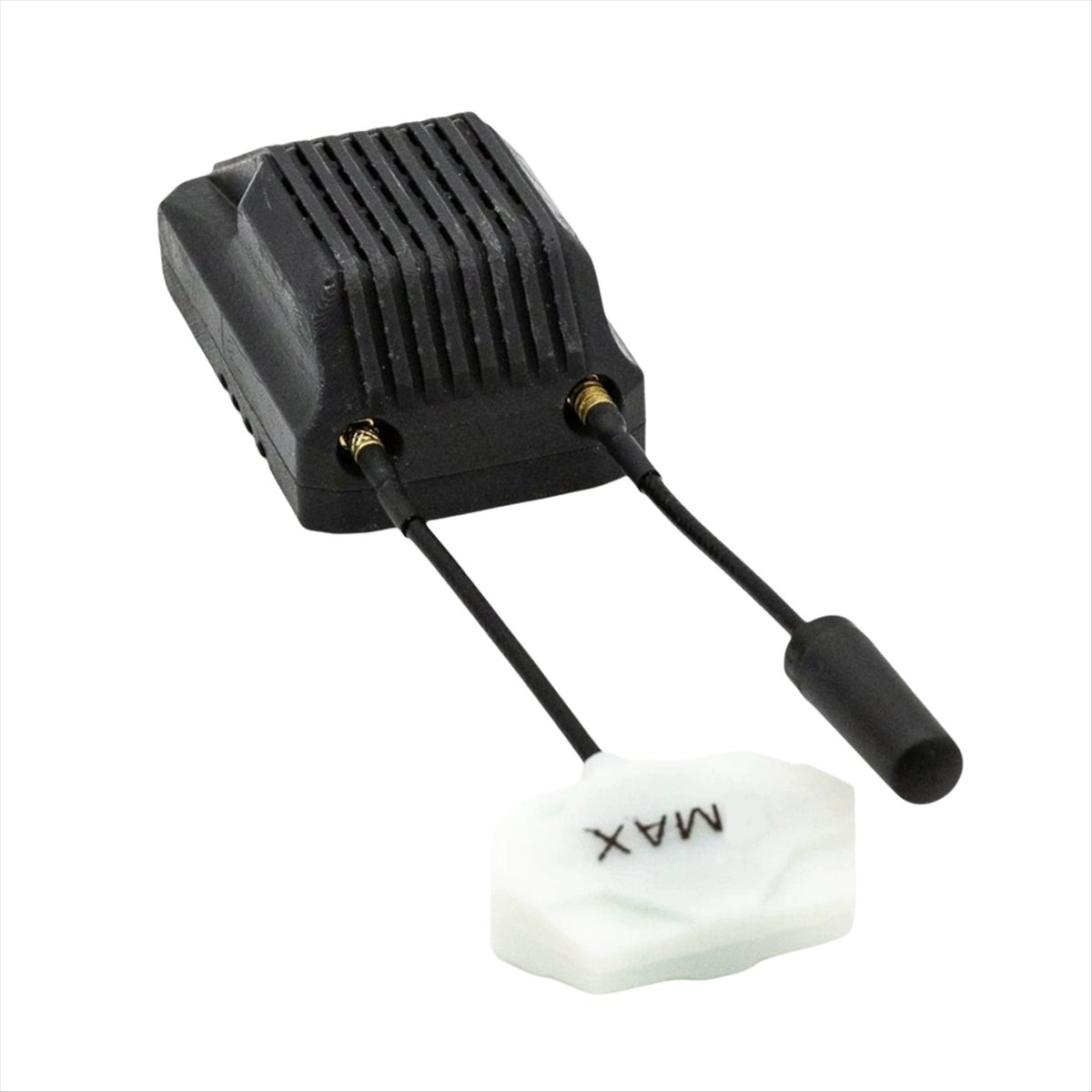 Soldes d'été : Récepteur vidéo - Drone Rc Link avis et prix