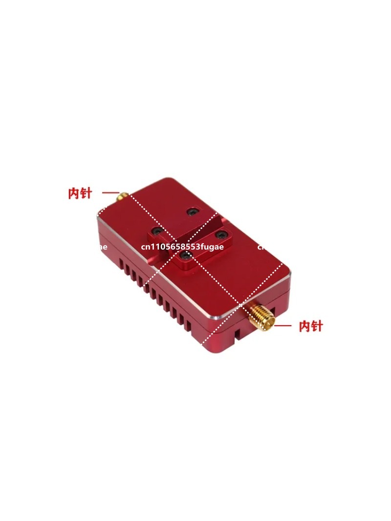 Amplificateur de signal radio  - Drone Rc Signal avis et prix