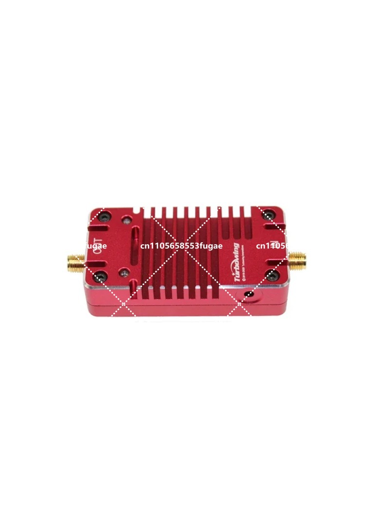 Amplificateur de signal radio  - Drone Rc Signal avis et prix