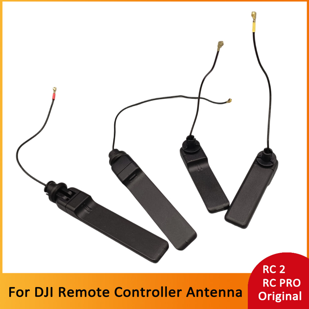 Antenne de télécommande RC 2 / - Drone Dji Rc Mavic 3 Pro avis et prix